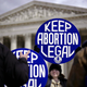 Illustration for article titled Court Gives Tennessee Permission to Criminalize Certain Abortion Procedures